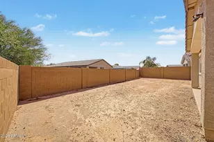 1235 E Vekol St, Casa Grande, AZ 85122 - Photo 28