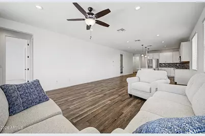 1235 E Vekol Street, Casa Grande, AZ 85122 - Photo 6