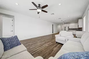 1235 E Vekol St, Casa Grande, AZ 85122 - Photo 6