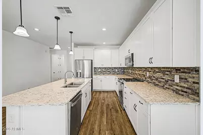 1235 E Vekol Street, Casa Grande, AZ 85122 - Photo 8