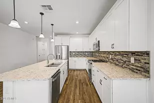 1235 E Vekol St, Casa Grande, AZ 85122 - Photo 8