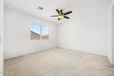 1235 E Vekol Street, Casa Grande, AZ 85122 - Photo 12