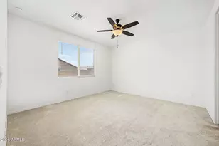 1235 E Vekol St, Casa Grande, AZ 85122 - Photo 12