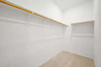 1235 E Vekol Street, Casa Grande, AZ 85122 - Photo 14