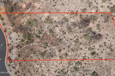 28325 N 74th Lane #3, Peoria, AZ 85383 - Photo 2
