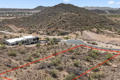 28325 N 74th Lane #3, Peoria, AZ 85383 - Photo 1