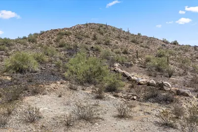28325 N 74th Lane #3, Peoria, AZ 85383 - Photo 16