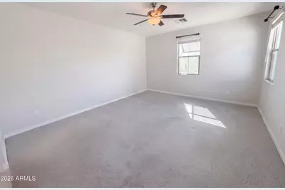 3855 S McQueen Road #3, Chandler, AZ 85286 - Photo 4
