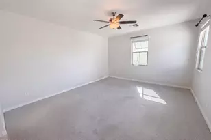 3855 S McQueen Rd, Chandler, AZ 85286 - Photo 4