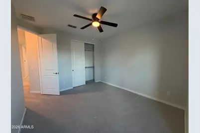 3855 S McQueen Road #3, Chandler, AZ 85286 - Photo 14
