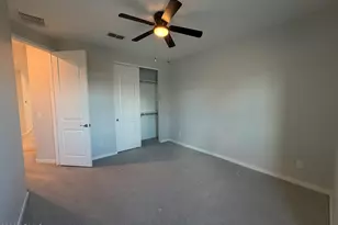 3855 S McQueen Rd, Chandler, AZ 85286 - Photo 14