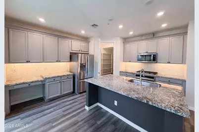 3855 S McQueen Road #3, Chandler, AZ 85286 - Photo 6