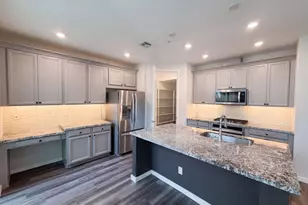 3855 S McQueen Rd, Chandler, AZ 85286 - Photo 6