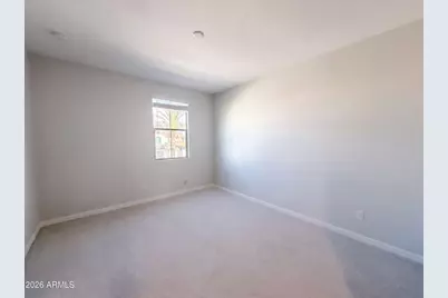 3855 S McQueen Road #3, Chandler, AZ 85286 - Photo 10