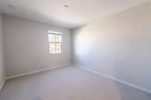 3855 S McQueen Rd, Chandler, AZ 85286 - Photo 10