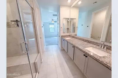 3855 S McQueen Road #3, Chandler, AZ 85286 - Photo 12
