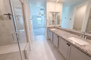 3855 S McQueen Rd, Chandler, AZ 85286 - Photo 12
