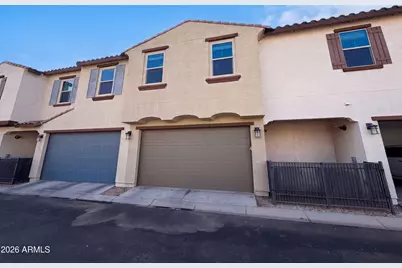 3855 S McQueen Road #3, Chandler, AZ 85286 - Photo 22