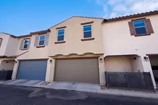 3855 S McQueen Rd, Chandler, AZ 85286 - Photo 22