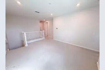 3855 S McQueen Road #3, Chandler, AZ 85286 - Photo 20