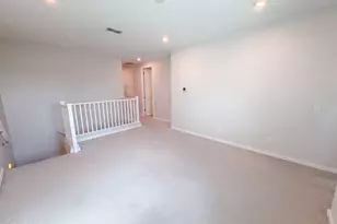 3855 S McQueen Rd, Chandler, AZ 85286 - Photo 20
