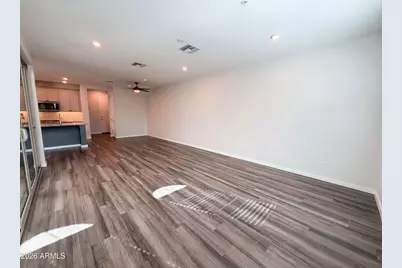 3855 S McQueen Road #3, Chandler, AZ 85286 - Photo 8