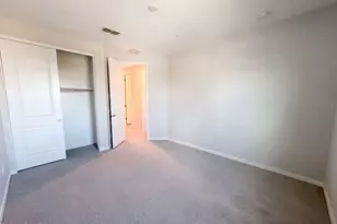 3855 S McQueen Rd, Chandler, AZ 85286 - Photo 16