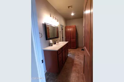 1356 E Lynda Lane, Queen Valley, AZ 85118 - Photo 26