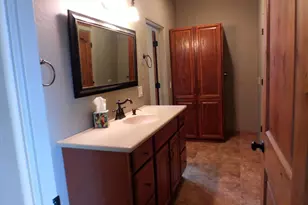 1356 E Lynda Ln, Queen Valley, AZ 85118 - Photo 26