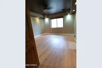 1356 E Lynda Lane, Queen Valley, AZ 85118 - Photo 20