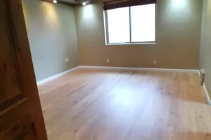 1356 E Lynda Ln, Queen Valley, AZ 85118 - Photo 20