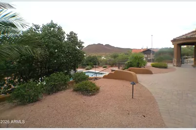 1356 E Lynda Lane, Queen Valley, AZ 85118 - Photo 32