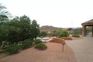 1356 E Lynda Ln, Queen Valley, AZ 85118 - Photo 32