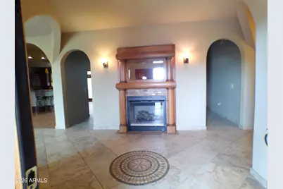 1356 E Lynda Lane, Queen Valley, AZ 85118 - Photo 18