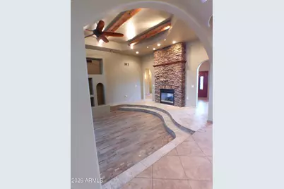 1356 E Lynda Lane, Queen Valley, AZ 85118 - Photo 6