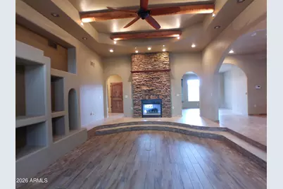 1356 E Lynda Lane, Queen Valley, AZ 85118 - Photo 4