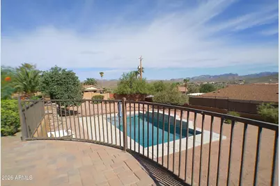1356 E Lynda Lane, Queen Valley, AZ 85118 - Photo 40