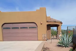 1356 E Lynda Ln, Queen Valley, AZ 85118 - Photo 36