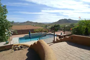 1356 E Lynda Ln, Queen Valley, AZ 85118 - Photo 2