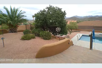 1356 E Lynda Lane, Queen Valley, AZ 85118 - Photo 34