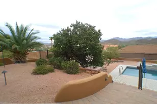 1356 E Lynda Ln, Queen Valley, AZ 85118 - Photo 34