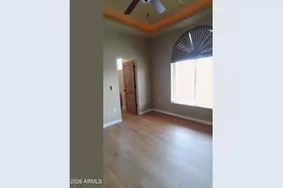 1356 E Lynda Lane, Queen Valley, AZ 85118 - Photo 24