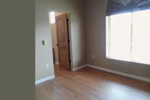 1356 E Lynda Ln, Queen Valley, AZ 85118 - Photo 24