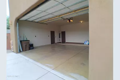 1356 E Lynda Lane, Queen Valley, AZ 85118 - Photo 38