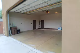 1356 E Lynda Ln, Queen Valley, AZ 85118 - Photo 38