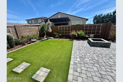 17859 W Indigo Brush Road, Goodyear, AZ 85338 - Photo 20