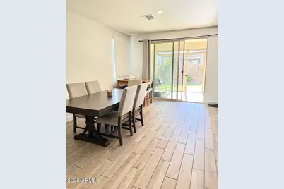 17859 W Indigo Brush Road, Goodyear, AZ 85338 - Photo 6