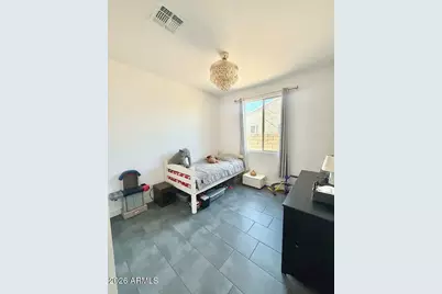 17859 W Indigo Brush Road, Goodyear, AZ 85338 - Photo 14
