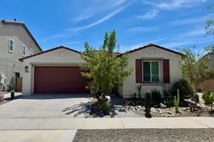 17859 W Indigo Brush Rd, Goodyear, AZ 85338 - Photo 1