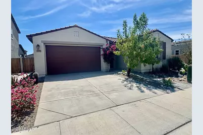 17859 W Indigo Brush Road, Goodyear, AZ 85338 - Photo 2